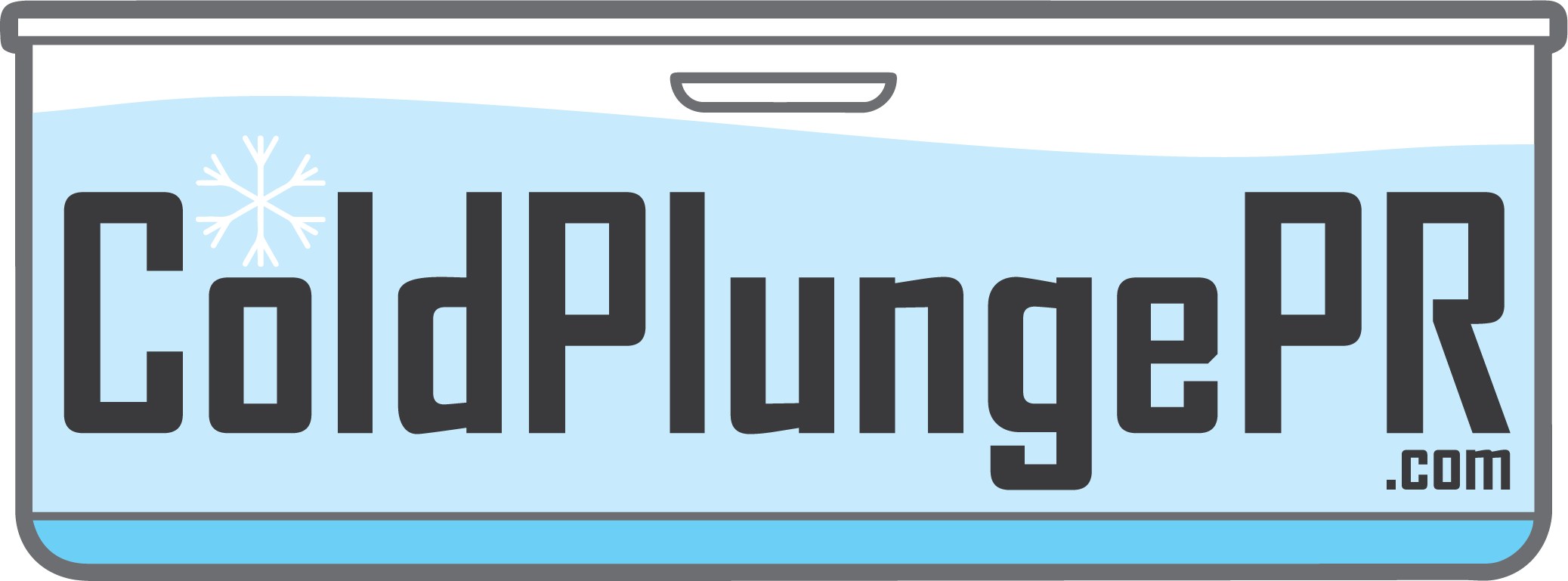 ColdPlungePR